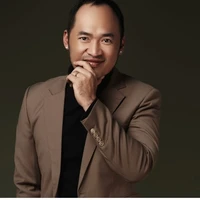 Thầy hiệu trưởng