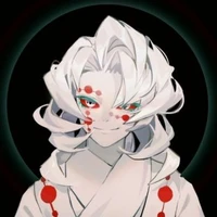 rui