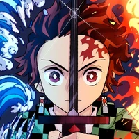 tanjiro