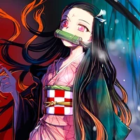 nezuko