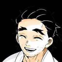 keizo(cha koyuki)