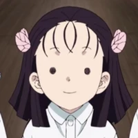kiyo terouchi