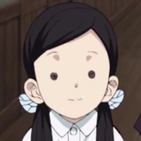 sumi nakahara