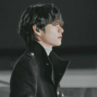 Kim Taehyung