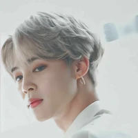 Park Jimin