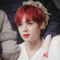 Park Jihoon