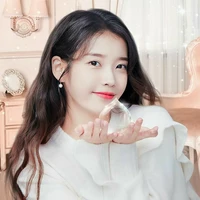 Lee Ji Eun (IU)