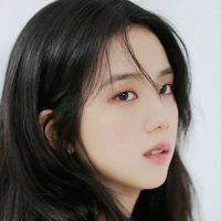 Kim Jisoo
