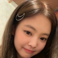 Kim Jennie