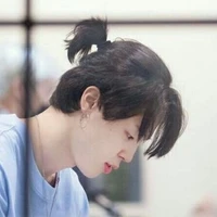 Park Mochi