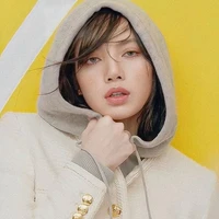 𝙇𝙖𝙡𝙞𝙨𝙖 𝙈𝙖𝙣𝙤𝙗𝙖𝙡