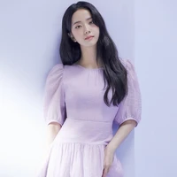 𝙆𝙞𝙢 𝙅𝙞𝙨𝙤𝙤