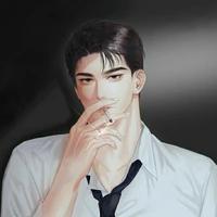 Ông Manobal