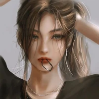 Bà Manobal