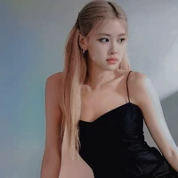 𝙋𝙖𝙧𝙠 𝘾𝙝𝙖𝙚𝙮𝙤𝙪𝙣𝙜