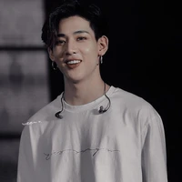 𝘽𝙖𝙢𝘽𝙖𝙢