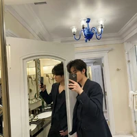 Trương Chân Nguyên