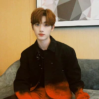 Đinh Trình Hâm