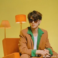 Nghiêm Hạo Tường