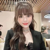 Chị cả(Hương toong)