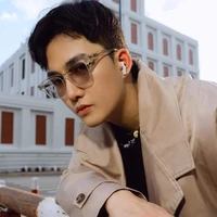 Boss Khôi