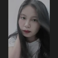 tác giả