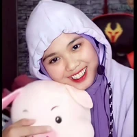 Vidhia (mợ cả)