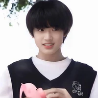 Trương Cực