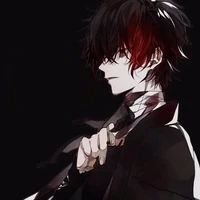 moki yorika