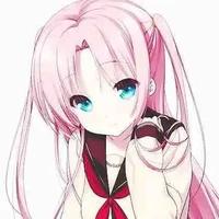 kilo mina( bff thụ)