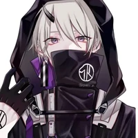 moki monnika
