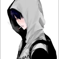 moki kyoyo