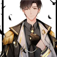 moki kyotiro
