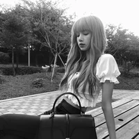 LALISA MANOBAL