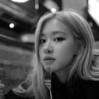 PARK CHAEYUONG