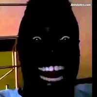 Diêm vương (ko) thích nghiêm túk