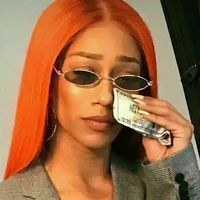 Tác giả quyền lực 👁️👄👁️👊