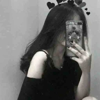 Vương Anh Vy- nữ9