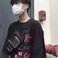 Lãnh Hàn Thiên- nam9