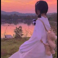 Nguyễn Thảo Ly- bff nữ9