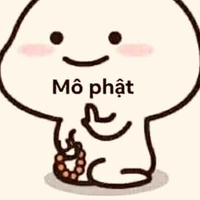Con tác giả nhây lầy:))