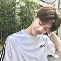 Trần Thiên Minh- bff nam9