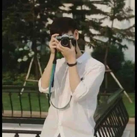 Thất Bảo Hoàng- bff nam9