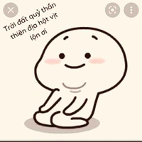 Con trợ lý:))