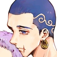 hakkai