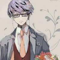 mitsuya