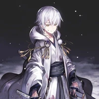Inoue Akira