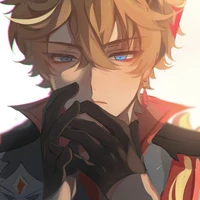 Himata✨