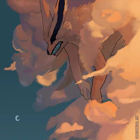 kuruma