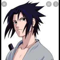sasuke